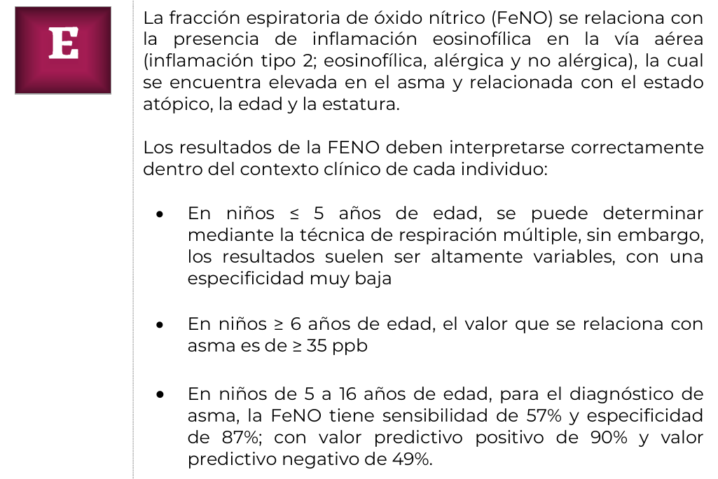4. Laboratorio, imagen y diagnostico 4 - GPC-SS-009-20